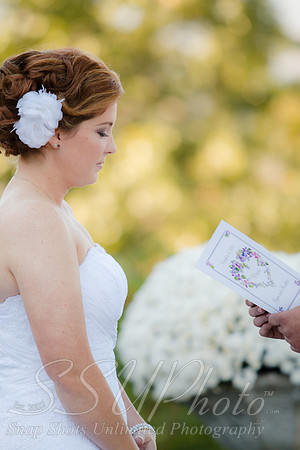 0153ceremony