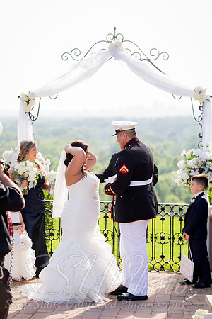 ceremony-1196