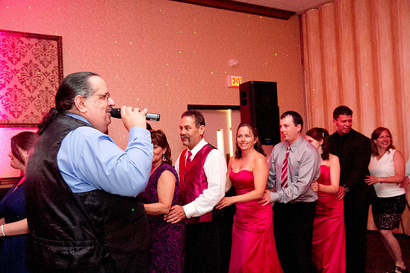 1807reception