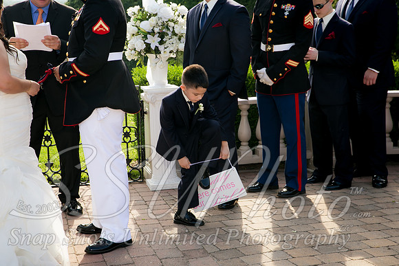 0182ceremony