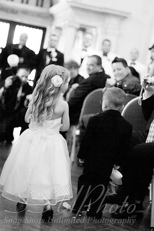 00366ceremony