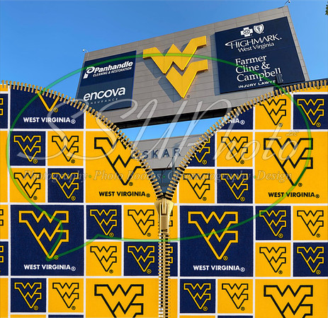 WestVMountaineers1