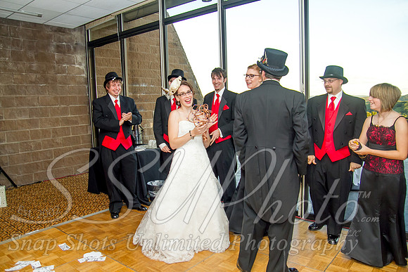 1460reception