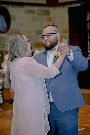 Reception-299