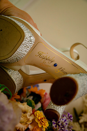 Gettingready8-24-95