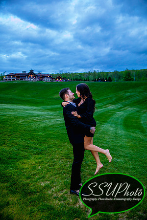 51124PROPOSAL-611