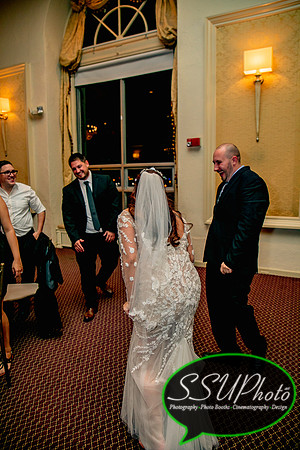 Reception-540