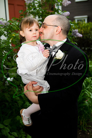 Formals0531