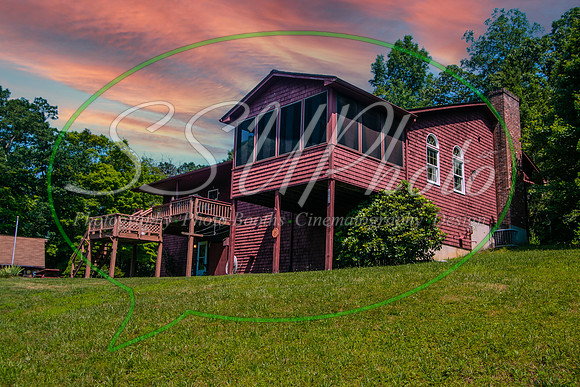 126EastHillrd-97a