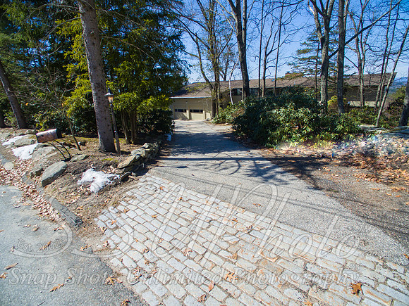 54foresthill0033