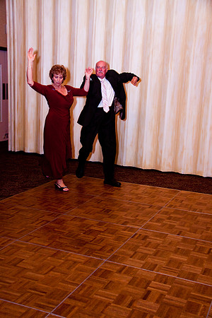 1300reception