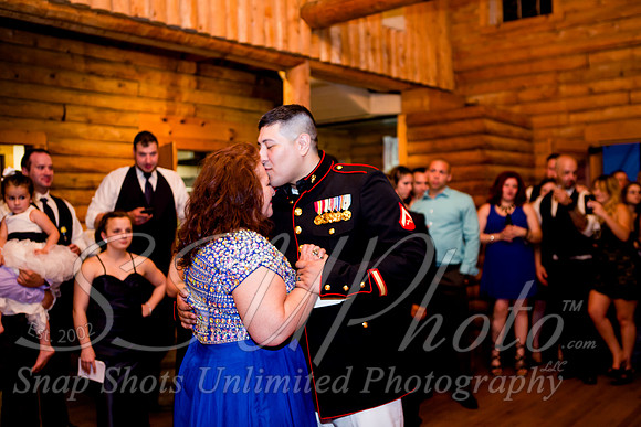 1727reception