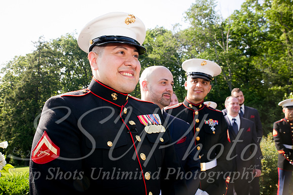 0084ceremony