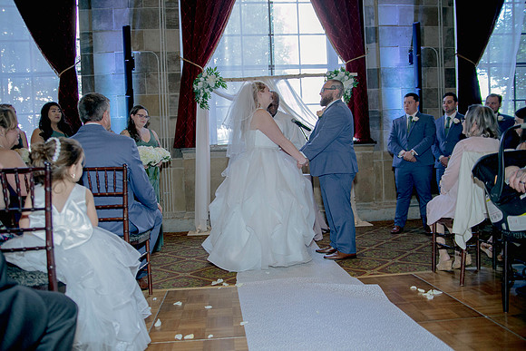 Ceremony-144