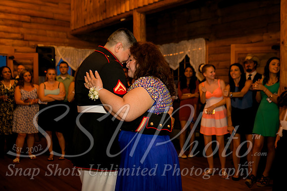 1752reception