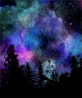 Starssky9