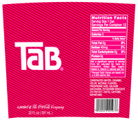 TabnodropsTap