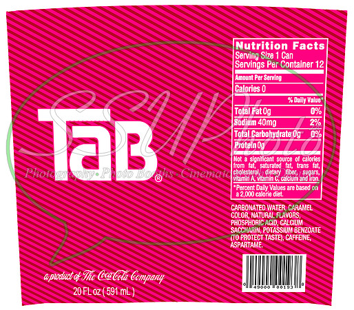 TabnodropsTap