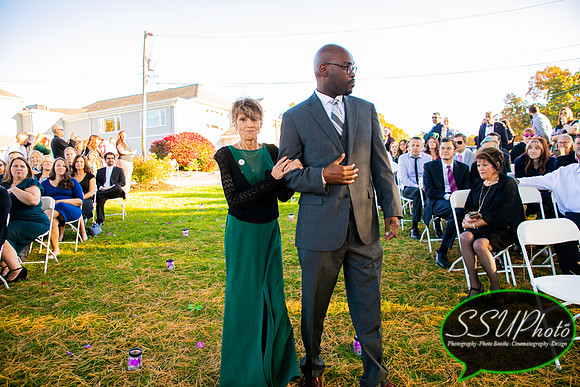 Ceremony-45