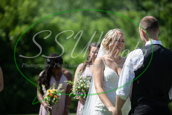 Ceremony129