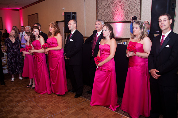 1406reception