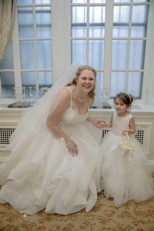 Formals-190