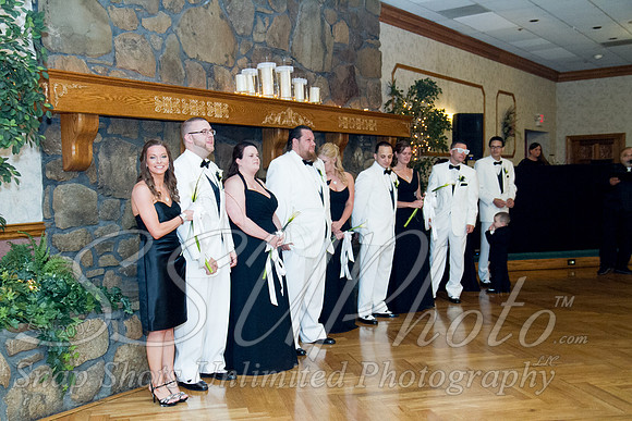 1097reception