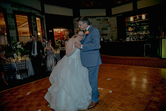 Reception-255