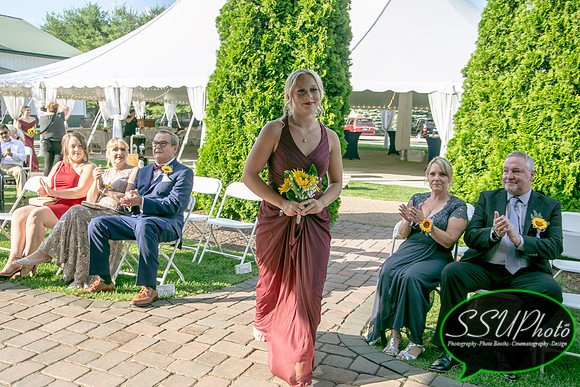 Ceremony-333