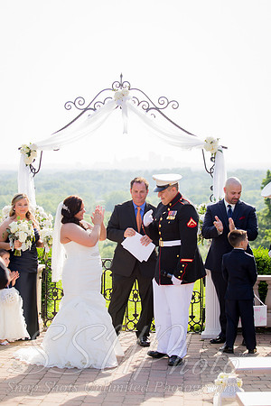 ceremony-1159
