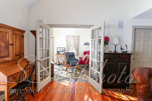 19brookmont0023
