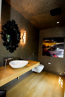 0022stamfordhome