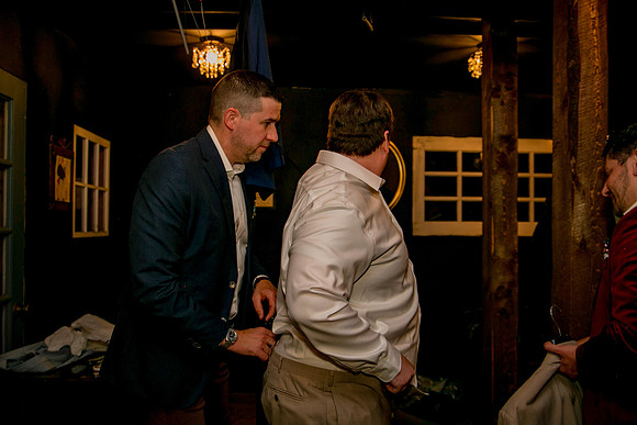 Gettingready8-24-113
