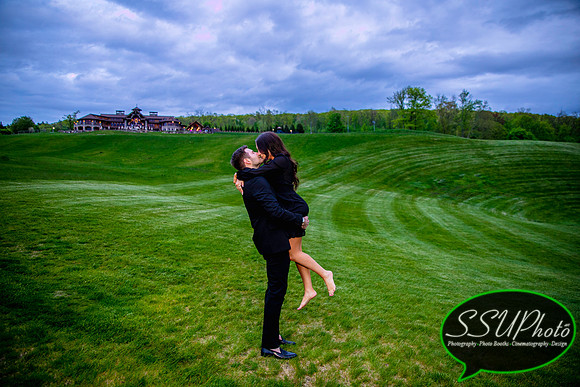 51124PROPOSAL-604