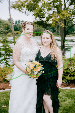 Formals1327