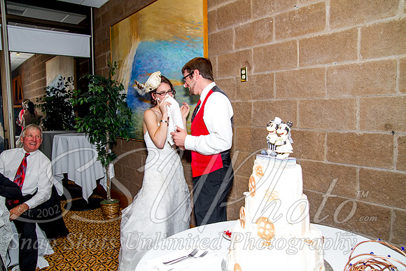 1622reception