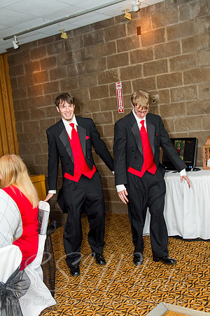 1384reception