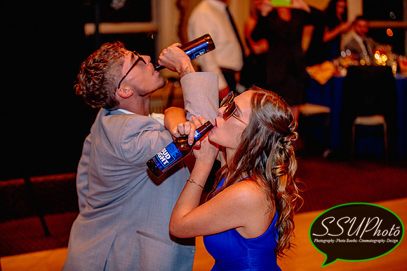 Reception-263