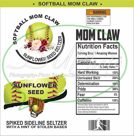MomClawSports1