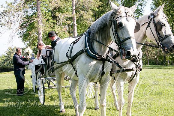 0257ceremony
