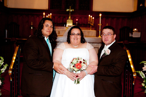 0386formals