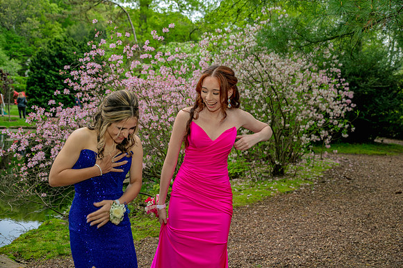sofiaprom2024-318