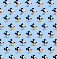 Disney pattern wallpaer24