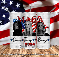 Maga2024Mockup