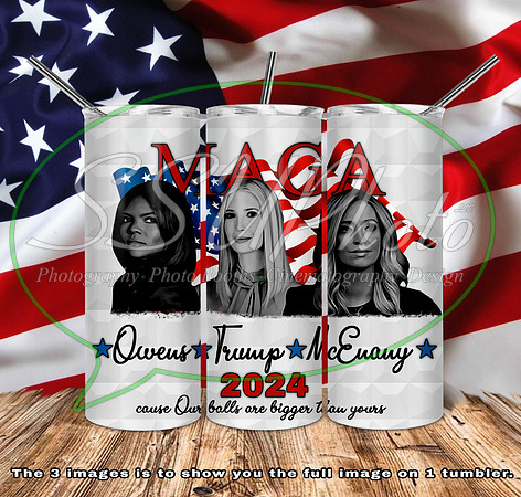 Maga2024Mockup