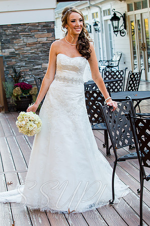 00884Formals