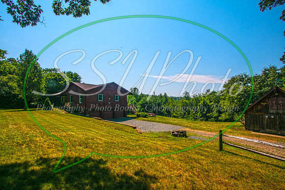 126EastHillrd-22
