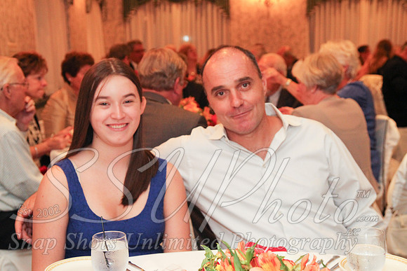 1026reception