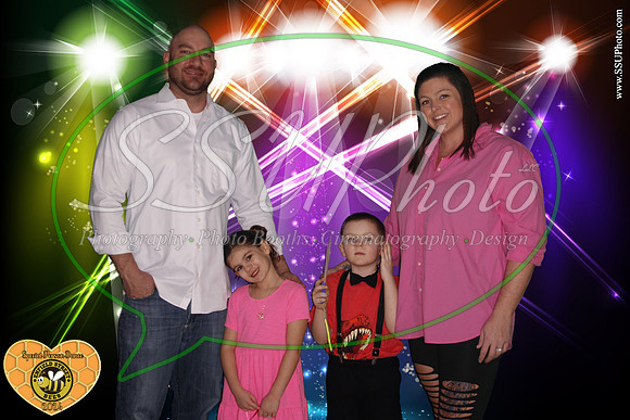 img_0003