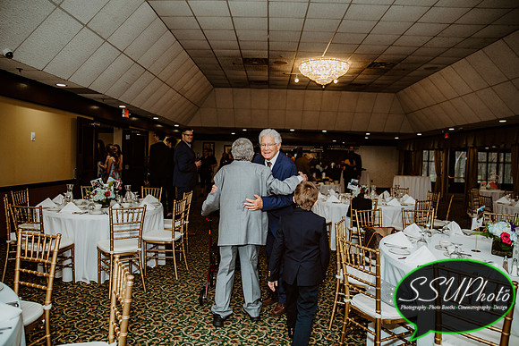 emmabatmitzvah32622-238